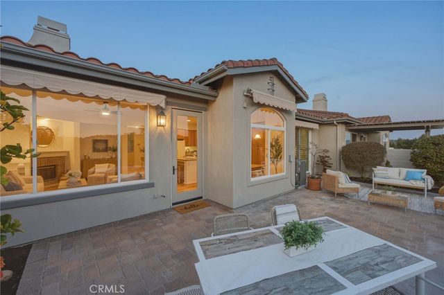 31 Corte Pinturas, San Clemente, CA 92673