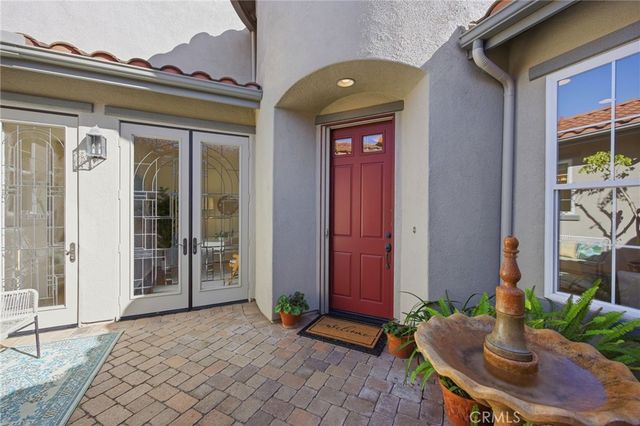 31 Corte Pinturas, San Clemente, CA 92673