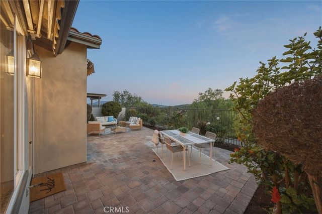 31 Corte Pinturas, San Clemente, CA 92673