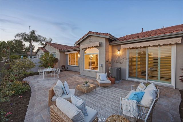 31 Corte Pinturas, San Clemente, CA 92673