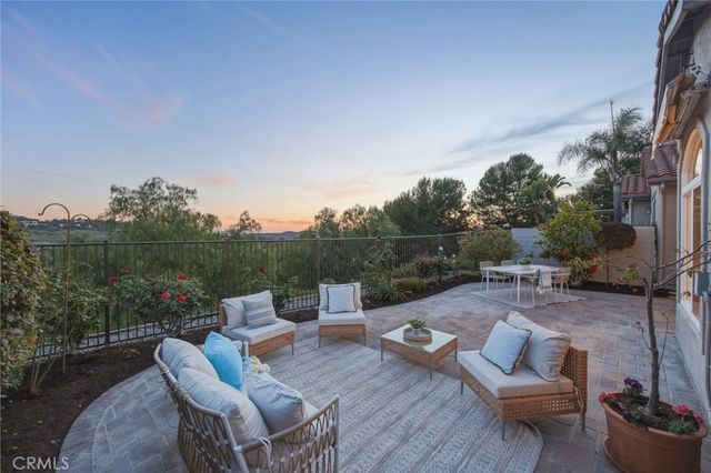 31 Corte Pinturas, San Clemente, CA 92673