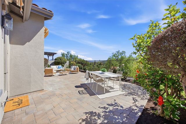 31 Corte Pinturas, San Clemente, CA 92673