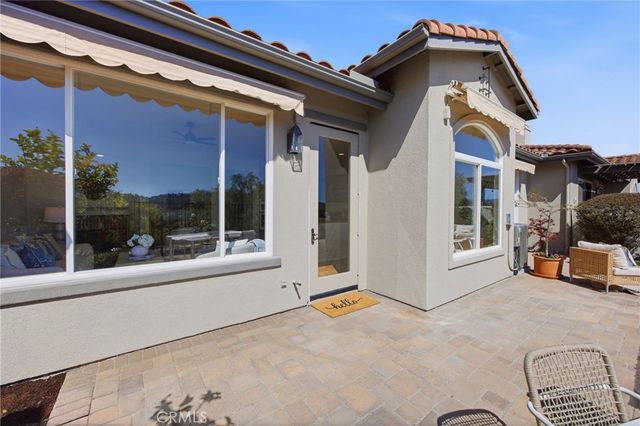 31 Corte Pinturas, San Clemente, CA 92673