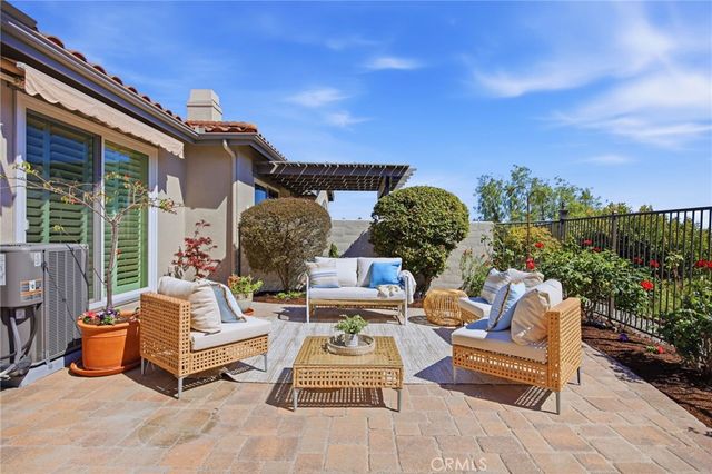 31 Corte Pinturas, San Clemente, CA 92673
