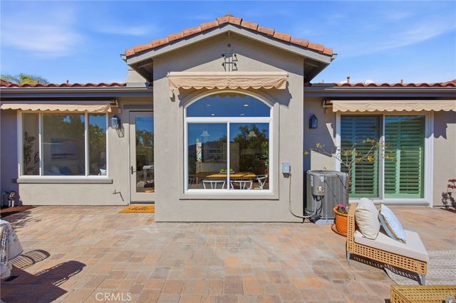 31 Corte Pinturas, San Clemente, CA 92673