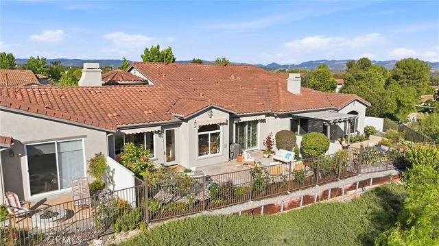 31 Corte Pinturas, San Clemente, CA 92673
