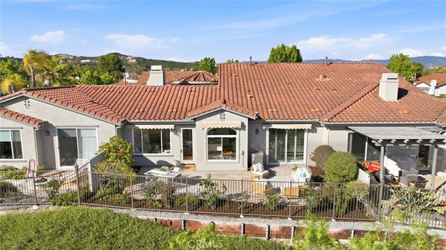 31 Corte Pinturas, San Clemente, CA 92673