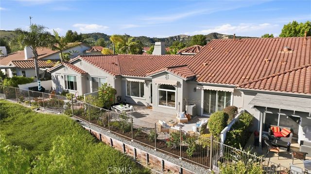 31 Corte Pinturas, San Clemente, CA 92673