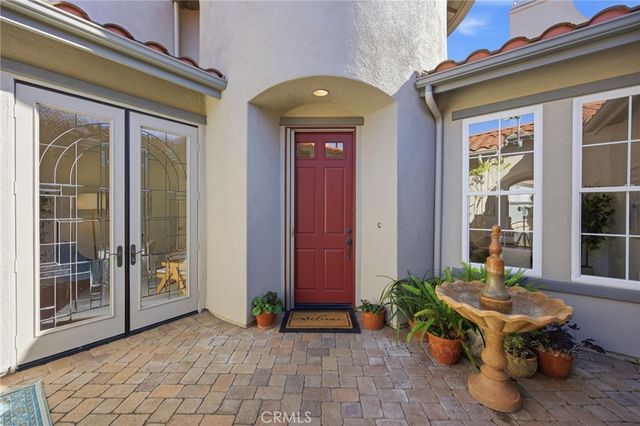 31 Corte Pinturas, San Clemente, CA 92673