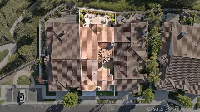 31 Corte Pinturas, San Clemente, CA 92673