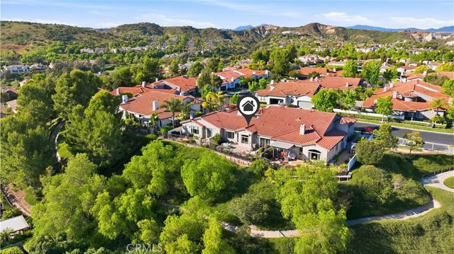 31 Corte Pinturas, San Clemente, CA 92673