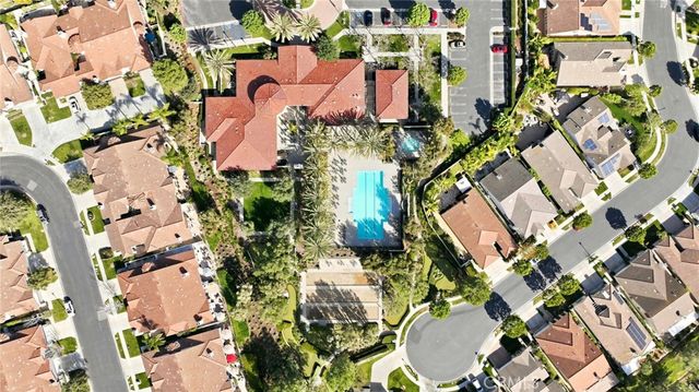 31 Corte Pinturas, San Clemente, CA 92673