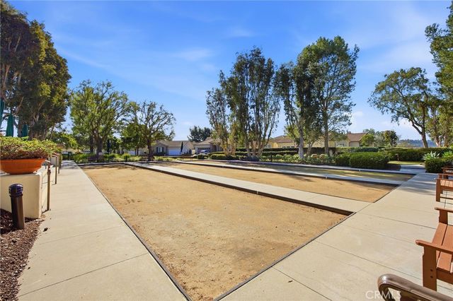 31 Corte Pinturas, San Clemente, CA 92673