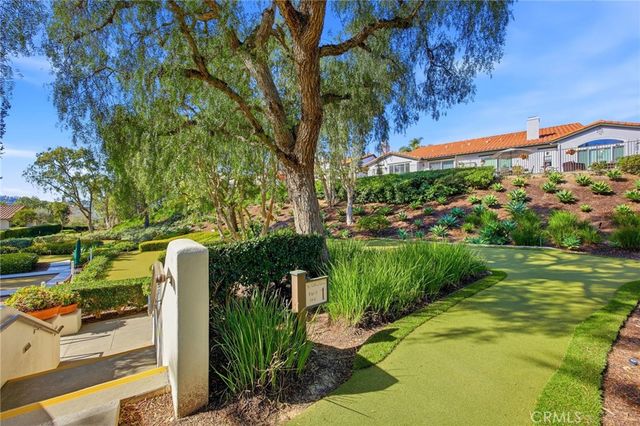 31 Corte Pinturas, San Clemente, CA 92673