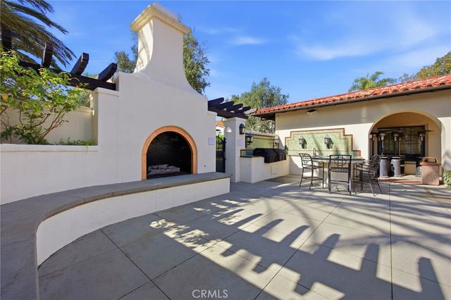 31 Corte Pinturas, San Clemente, CA 92673