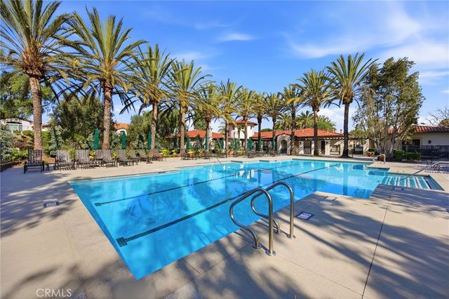 31 Corte Pinturas, San Clemente, CA 92673