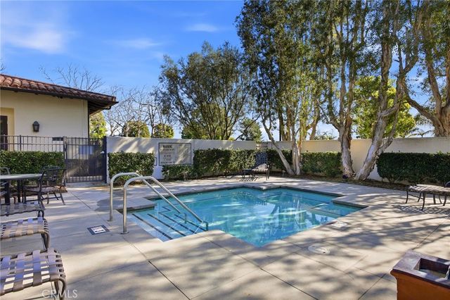31 Corte Pinturas, San Clemente, CA 92673