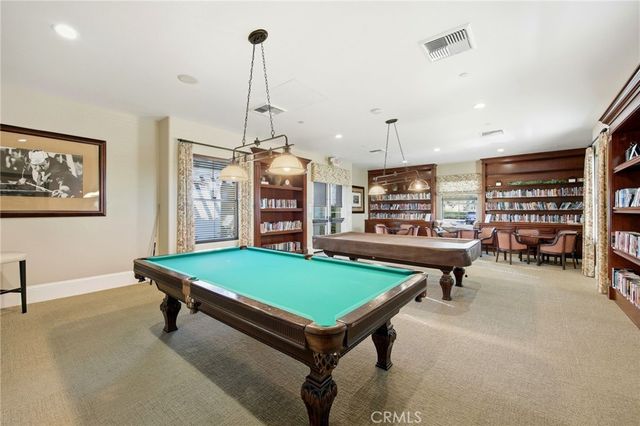 31 Corte Pinturas, San Clemente, CA 92673