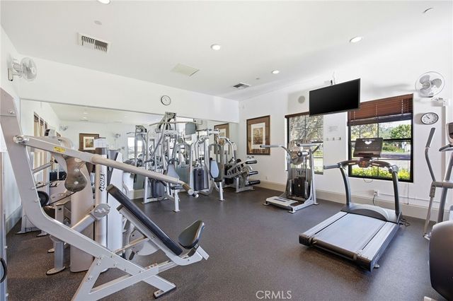 31 Corte Pinturas, San Clemente, CA 92673