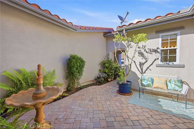 31 Corte Pinturas, San Clemente, CA 92673
