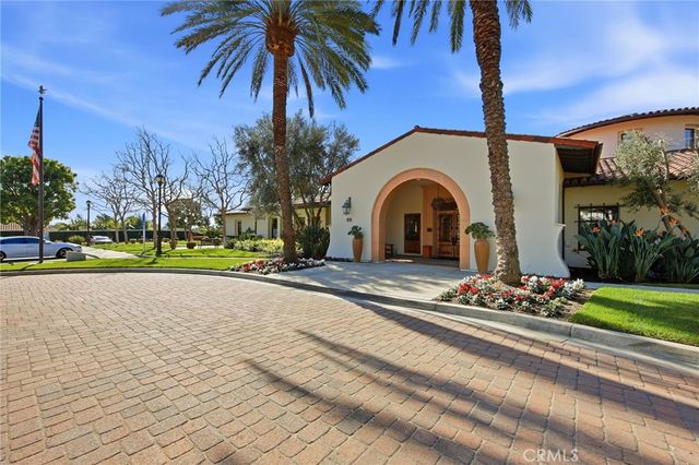 31 Corte Pinturas, San Clemente, CA 92673