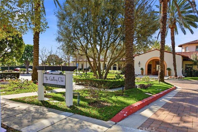 31 Corte Pinturas, San Clemente, CA 92673