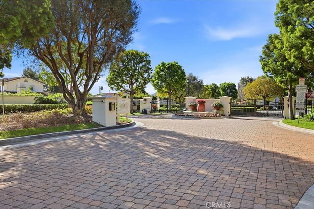 31 Corte Pinturas, San Clemente, CA 92673