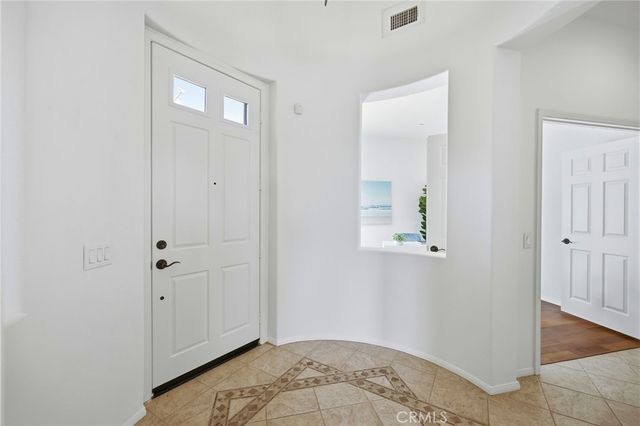 31 Corte Pinturas, San Clemente, CA 92673