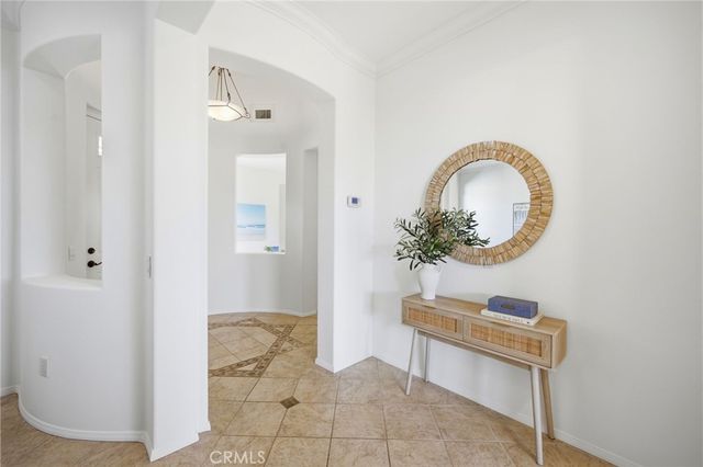 31 Corte Pinturas, San Clemente, CA 92673