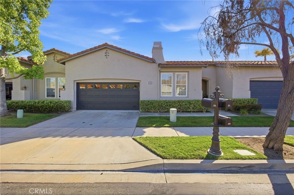 31 Corte Pinturas, San Clemente, CA 92673