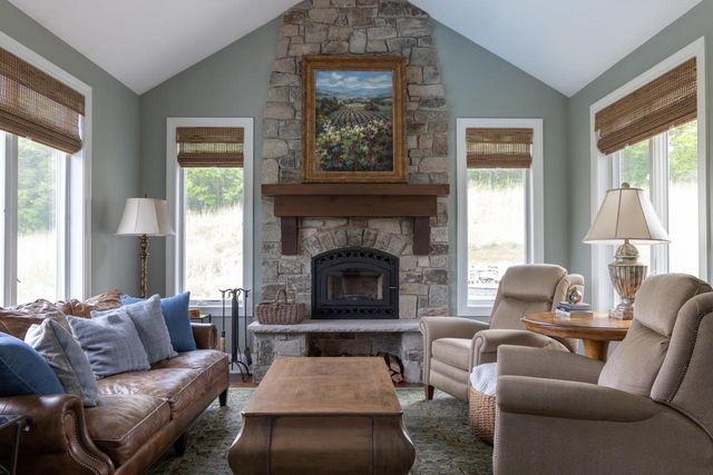 5090 Aspen Valley Court, Middleton, WI 53562