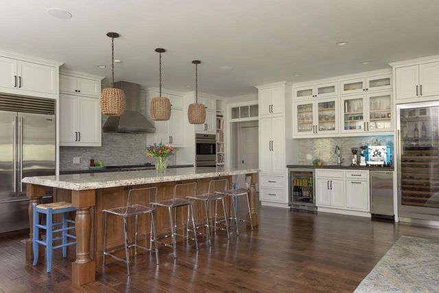 5090 Aspen Valley Court, Middleton, WI 53562