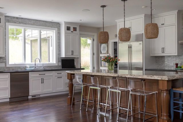 5090 Aspen Valley Court, Middleton, WI 53562
