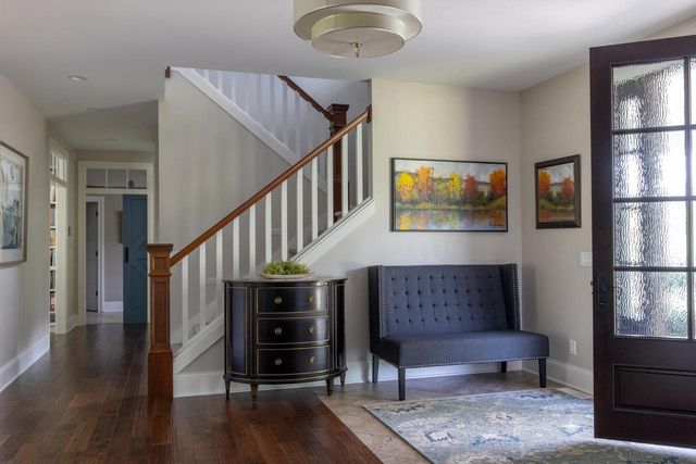 5090 Aspen Valley Court, Middleton, WI 53562