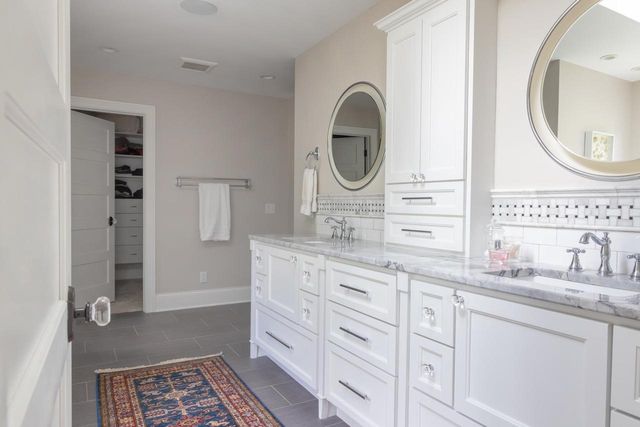 5090 Aspen Valley Court, Middleton, WI 53562