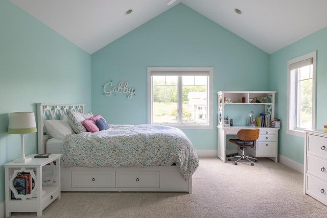 5090 Aspen Valley Court, Middleton, WI 53562