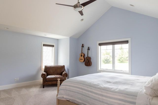 5090 Aspen Valley Court, Middleton, WI 53562