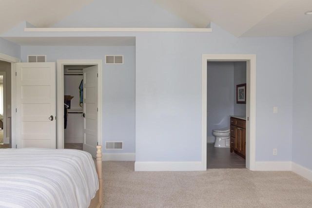 5090 Aspen Valley Court, Middleton, WI 53562