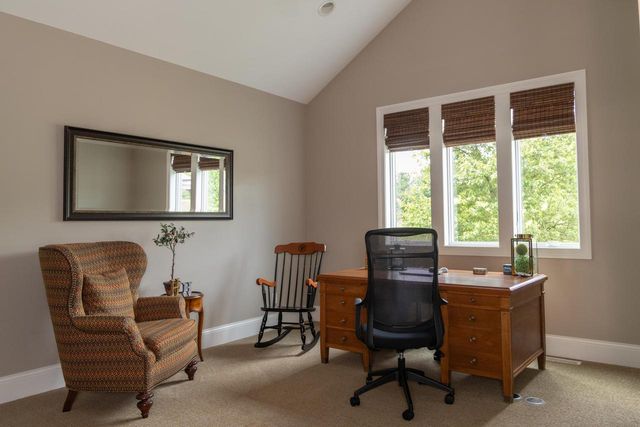 5090 Aspen Valley Court, Middleton, WI 53562