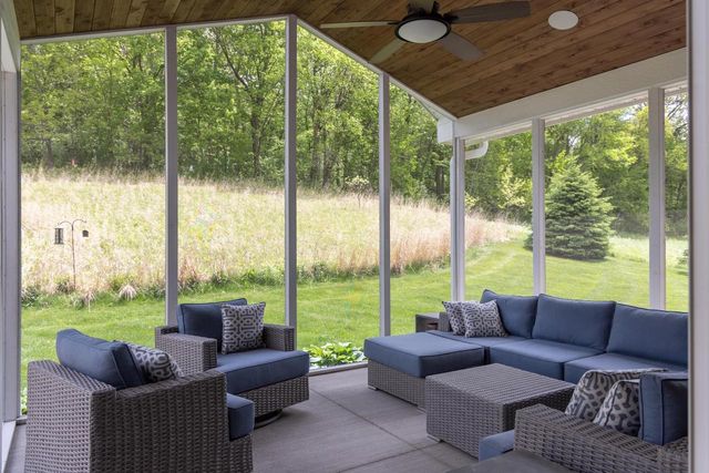 5090 Aspen Valley Court, Middleton, WI 53562