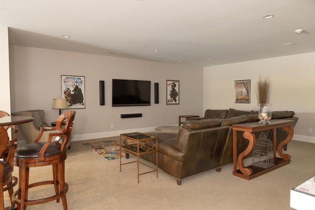5090 Aspen Valley Court, Middleton, WI 53562