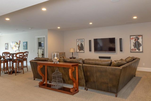 5090 Aspen Valley Court, Middleton, WI 53562