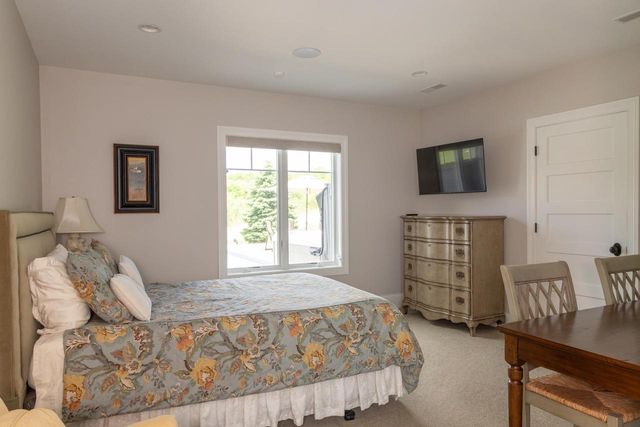 5090 Aspen Valley Court, Middleton, WI 53562