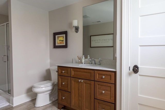 5090 Aspen Valley Court, Middleton, WI 53562