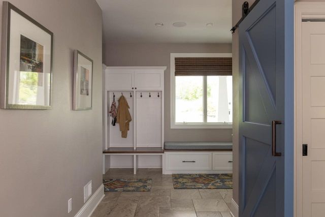 5090 Aspen Valley Court, Middleton, WI 53562