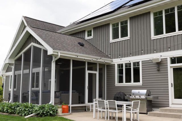 5090 Aspen Valley Court, Middleton, WI 53562
