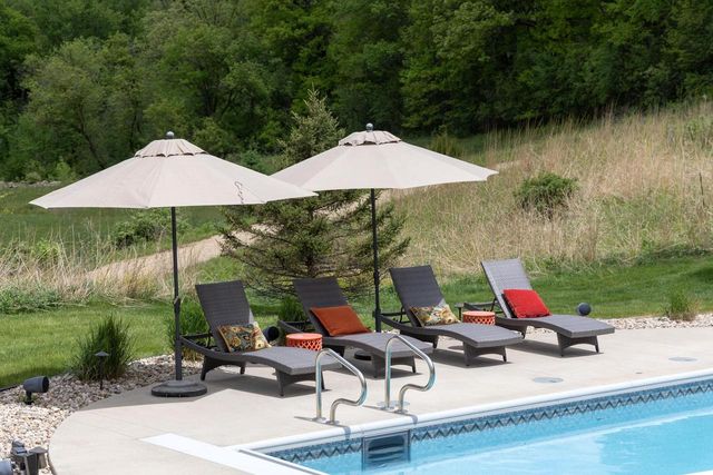 5090 Aspen Valley Court, Middleton, WI 53562