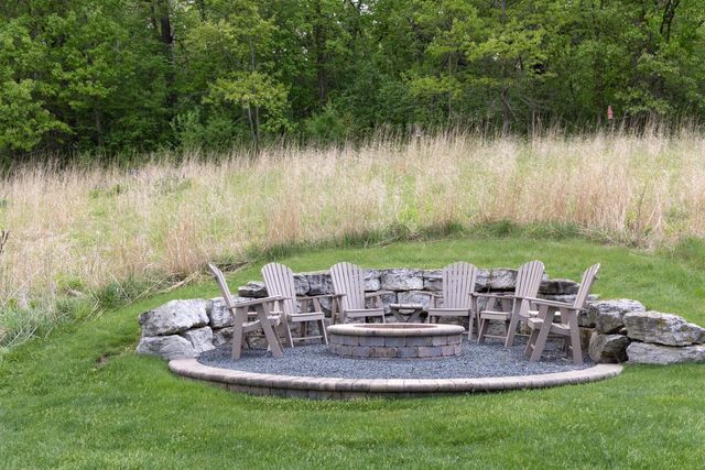 5090 Aspen Valley Court, Middleton, WI 53562