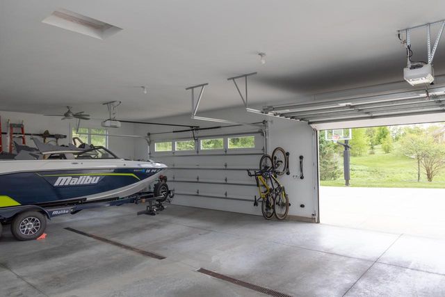 5090 Aspen Valley Court, Middleton, WI 53562