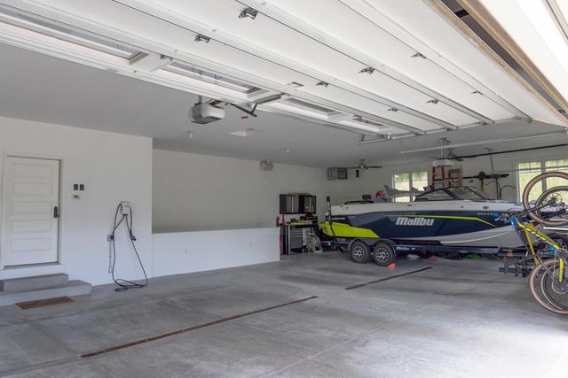 5090 Aspen Valley Court, Middleton, WI 53562